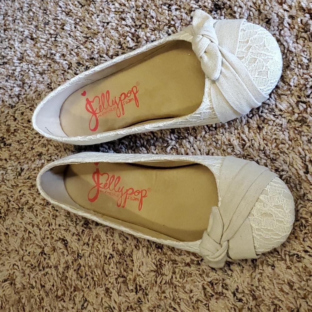Flats